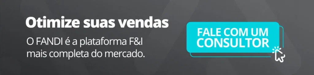 Conteúdo sobre gestão de F&I