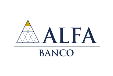 Alfa