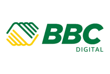 BBC DIGITAL