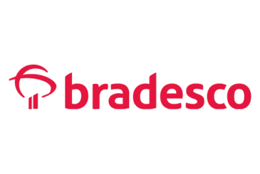 Bradesco