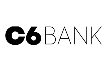 C6 BANK