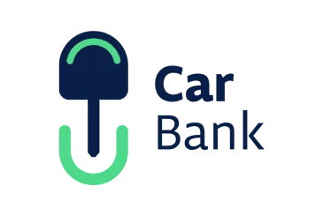 CAR BANK