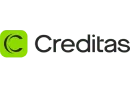 CREDITAS