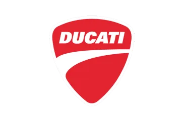 DUCATI