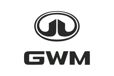 GWM