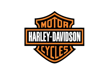Harley Davidson