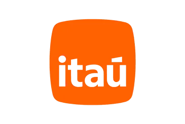 Itaú