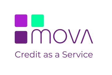 MOVA