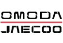 OMODA