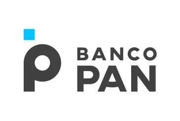 Pan