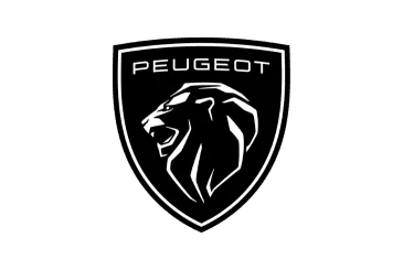 Banco Peugeot
