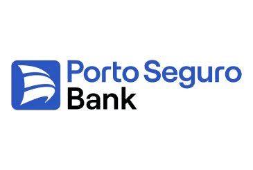 Porto Seguro