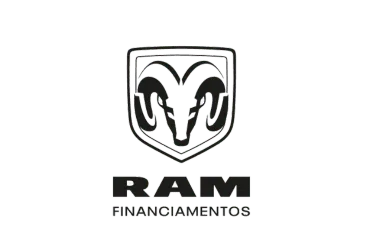 RAM FINANCIAMENTOS