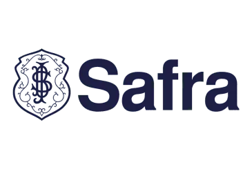 Safra
