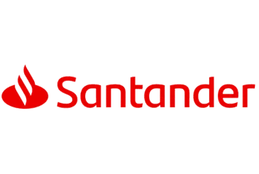 Santander
