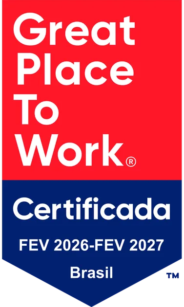 GPTW
