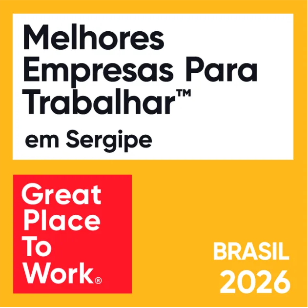 GPTWSE