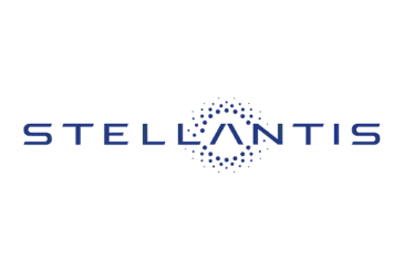 STELLANTIS