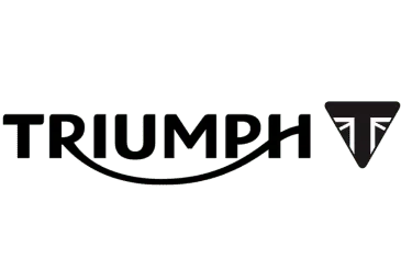 Triumph