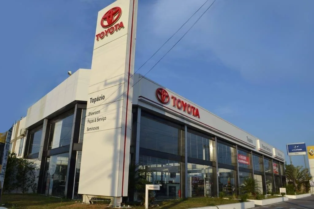 Lucro do Grupo Itadil cresce 71% no último ano